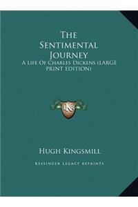 The Sentimental Journey
