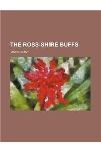 The Ross-Shire Buffs