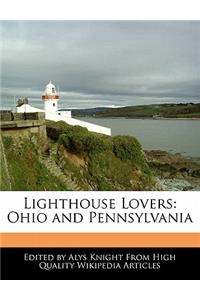 Lighthouse Lovers