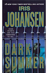 Dark Summer