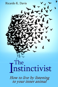 Instinctivist