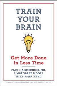 Train Your Brain