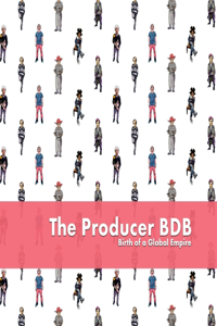 Producer BDB