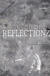 Concrete Reflections