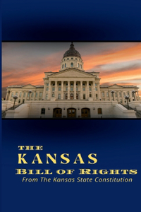 Kansas Bill of Rights