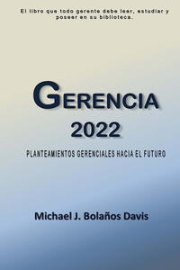 Gerencia 2022