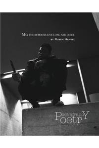 Photography Poetry 2