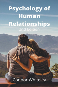 Psychology of Human Relationships