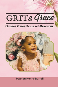 Grit & Grace