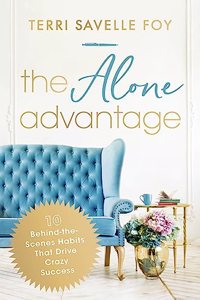 The Alone Advantage