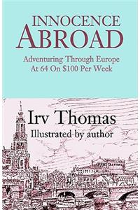 Innocence Abroad