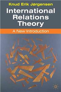 International Relations Theory