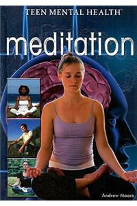 Meditation