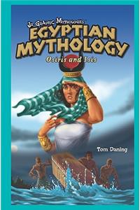 Egyptian Mythology