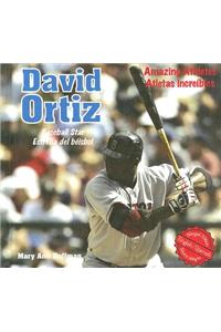 David Ortiz
