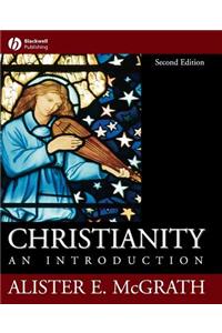 Christianity