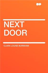 Next Door
