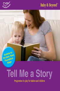 Tell me a story