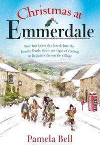 Christmas at Emmerdale