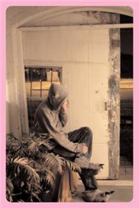 The Dissident's Diary