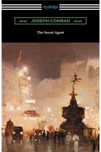The Secret Agent