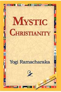 Mystic Christianity