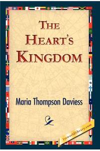 Heart's Kingdom