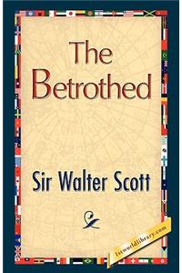 Betrothed