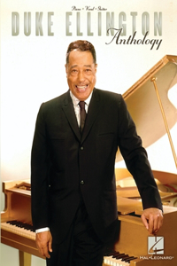 Duke Ellington Anthology