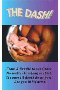 The Dash!