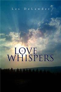 Love Whispers