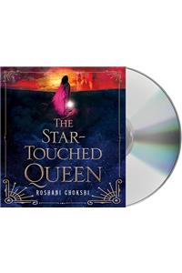 The Star-Touched Queen