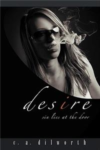 Desire