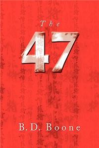 47