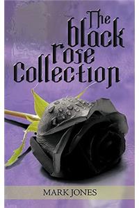 Black Rose Collection