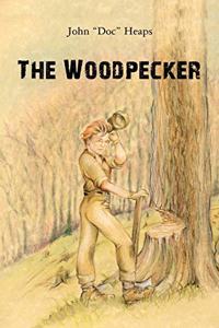Woodpecker
