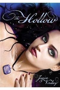 The Hollow
