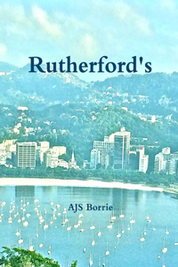 Rutherford's