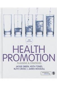 Health Promotion