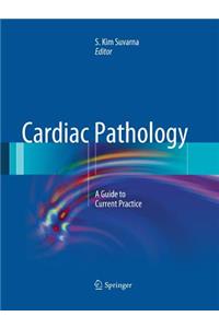 Cardiac Pathology