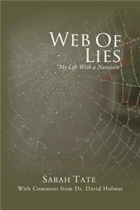 Web of Lies