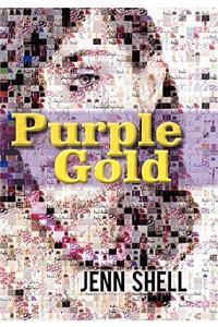 Purple Gold