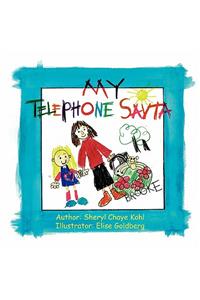 My Telephone Savta
