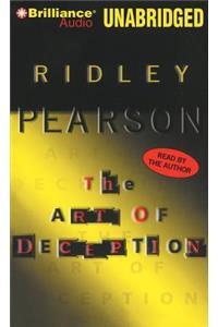 The Art of Deception