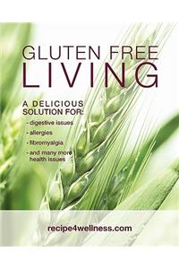 Gluten Free Living