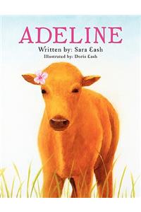 Adeline