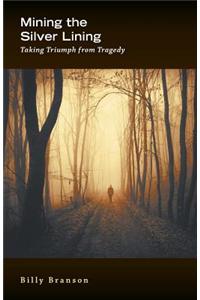 Mining the Silver Lining