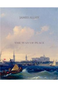 Way of Peace