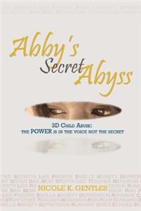 Abby's Secret Abyss