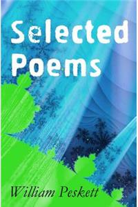 Selected Poems